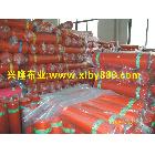 供應(yīng)興隆條幅布興隆條幅布