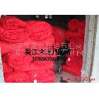 【大友條幅布】各種門幅全自動(dòng)涂層布