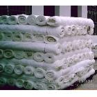 供應(yīng)大友條幅布見詳情彩旗布熱升華旗幟布