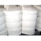 供應(yīng)噴氣R30s*R30s68*68人棉坯布