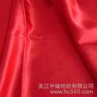 供應(yīng)春亞紡100D*150D春亞紡國(guó)旗布