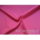 供應(yīng)滌塔夫190T雨傘布