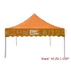 供應(yīng)牛津布200D*200D帳蓬布