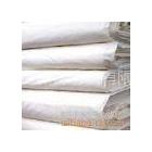 供應(yīng)32s人造棉革基布