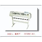 供應(yīng)刻字機(jī) 刻字機(jī)價(jià)格 刻字機(jī)廠(chǎng)家 力刻刻字機(jī)【力刻出品，必?cái)?shù)精品】