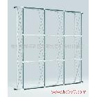 廠(chǎng)家生產(chǎn)、批發(fā)、銷(xiāo)售拉網(wǎng)展架