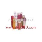 供應單印多印復合紙