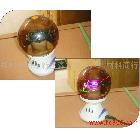 廠(chǎng)家生產(chǎn)、批發(fā)、銷(xiāo)售熒光球