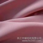 供應(yīng)210T滌塔夫