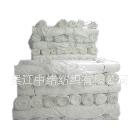 170T滌塔夫雨傘布