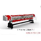供應(yīng)噴繪機