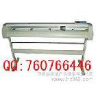 供應(yīng)1360刻字機