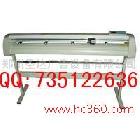 供應(yīng)力刻刻字機