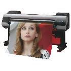 供應(yīng)北京展板24小時