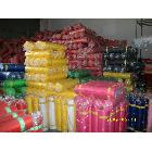 供應(yīng)興隆興隆條幅布廠