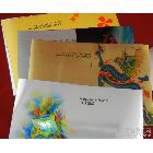 供應(yīng)匯頂01加厚油畫布，藝術(shù)品復(fù)制油畫布，寫