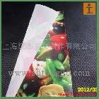 供應(yīng)高光銀雕布、高光白亮絲絹布、絲光綢緞布寫真、絲絹布寫真，高光銀雕布寫真