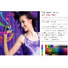 提供服務(wù)彩灣【現(xiàn)貨直銷】絲光絹布