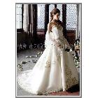 供應(yīng)白畫布噴繪寫真杭州利郎白畫布噴繪寫真