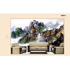 【專(zhuān)業(yè)認(rèn)證】?jī)?yōu)質(zhì)藝術(shù)油畫(huà)布【做工精良】