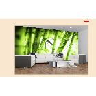 【本店熱銷】電視背景墻壁紙仿絲綢【價格公道】