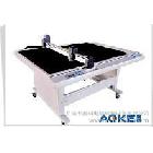 供應(yīng)奧科AOKEGD0906奧科3M雙面膠高速電腦打稿機(jī)