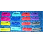 掛鉤,飛機(jī)孔,紙箱扣,問(wèn)號(hào)鉤,浴簾掛鉤,叉耳,展示掛鉤,提手