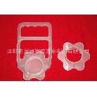 供應(yīng)紙箱扣，梅花扣，紙箱扣手，手抽，提扣