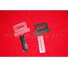 手提扣，掛鉤，紙箱扣，飛機(jī)孔，叉耳