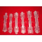 塑料提手，提手，塑料提手，提手扣，手提扣，扣手，手扣