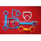 塑膠把手，塑料手提帶，提手手柄，飲料提手， 酒盒包裝提手