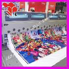 供應(yīng)戶外黑底布3.2米噴繪