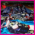 供應(yīng)內(nèi)光涂層亞膜刀刮布