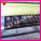 供應(yīng)內(nèi)光刀刮無網(wǎng)涂層布