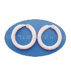 小圓頭C型，齊頭c型，帶扣C型，連排C浴簾鉤