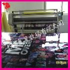 供應(yīng)可移白膠車身貼