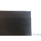 供應(yīng)國(guó)產(chǎn)磨砂印刷用PP片