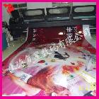 供應(yīng)寫真戶內(nèi)透明貼