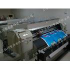 供應(yīng)FG114M型號(hào)涂層刀刮布