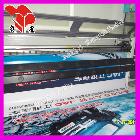 供應(yīng)寫真雙噴布雙面