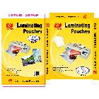 供應(yīng)出口品質(zhì)塑封膜pouch laminating film