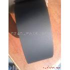 供應(yīng)白色防火阻燃PP薄膜片