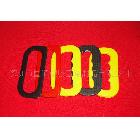 塑料米袋手提，布袋提手，編織袋提手，膠袋米袋提手，提手