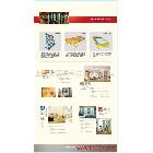 專業(yè)銷售 代理加盟