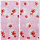 供應(yīng)強化光波爐，光固化爐，紫外線爐