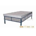 供應(yīng)簡裝版強化爐，小型夾膠爐