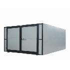 供應(yīng)強化爐,中型熱熔爐，強化夾膠爐