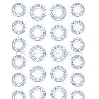 供應新凌膜,半透膜，半透砂光片