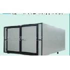 供應(yīng)大型強化爐,大型熱熔爐，夾膠爐