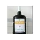 供應無影膠,UV膠，光固化膠